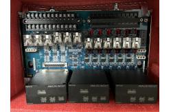 China IS410TRLYS1B GE Analog I/O Module Primary Trip Board supplier