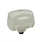 CTANK-A721 for sale