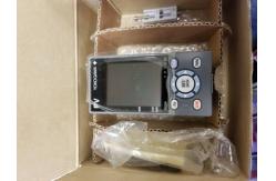 China 21.6VDC 28VDC Yokogawa Temperature Controller UT32A-000-11-00 supplier