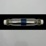 IPSE Salt Free Magnetic Water Softeners For Industrial for sale