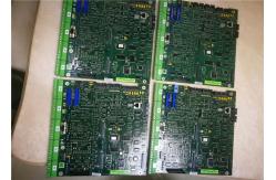 China ABB Control Circuit Board SDCS-CON-4 3ADT313900R1501 supplier