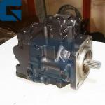 708-1L-00670  7081L00670 For D155A-6R Bulldozers Hydraulic Pump for sale