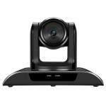 Full HD 1080P PTZ Video Conference Camera 8.0mp For Live Broadcast for sale