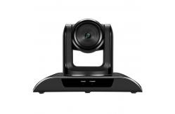 China Full HD 1080P PTZ Video Conference Camera 8.0mp For Live Broadcast supplier