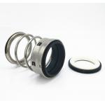 John Crane Type 1B Elastomer Bellow Seal Mechanical for sale