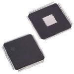 C28x Core 32 Bit MCU Microcontroller Unit Texas Instruments TMS320F28377SPZPS for sale