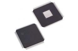 China C28x Core 32 Bit MCU Microcontroller Unit Texas Instruments TMS320F28377SPZPS supplier