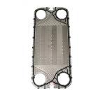 Sondex S62 Sonderlock Gasket With Plate For Plate Heat Exchanger for sale