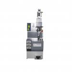 Shoe Heel Nailing Machines Pneumatic Semi-Auto High Heel Nail Machines for sale