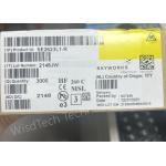 SE2623L1-R  2.4 GHz High-Power Wireless LAN Power Amplifier Integrated Circuits ICs for sale