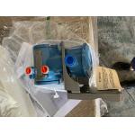 FOUNDATIONFieldbus Emerson Micro Motion Flowmeters 2700 Transmitters 2700C13DFZEZZZ