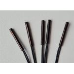 Micro Precision NTC Thermistor Polyimide Tube Temperature Probe 10k Ohms