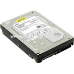 HGST 3.5'' HMS5C4040BLE640 Barracuda ES 4TB monitoring hard disk 4T NAS HDD for sale