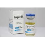 Equipoise vial Bottle Labels Glossy For Small Bottles Medication Usage for sale