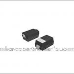 SZMMSZ5245BT1G Zener Diodes ZEN REG 0.5W 15V for sale