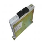 1394C-AM07   AB   Controller