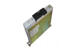China 1394C-AM07   AB   Controller supplier