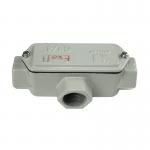 IECEX ATEX Explosion Proof Junction Box Class 1 Division 2