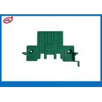 KD02881-Y525 ATM Spare Parts Fujitsu F53 F56 Cassette Front Pressure Plate for sale