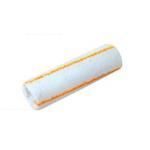 Customized Extra Long Pile Masonry Roller Polyester Paint Roller for sale