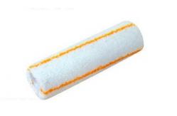 China Customized Extra Long Pile Masonry Roller Polyester Paint Roller supplier