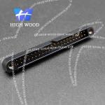 HW-M80 Connectors, HW-M80-5114405 2mm Pitch Rectangle Connector for sale