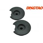 130194 Vector 5000 Spare Parts Suit Cutting VT5000 Parts Drilling Guide D7 for sale