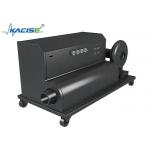 KGD - WQ - 526 Vehicle Exhaust Flow Analyzer for sale