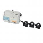 ADL3000-E Three-phase Multi-function DIN Rail Energy Meter for sale