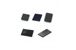 China BOM PCB Electronic Components Customized Circuit Board OEM supplier