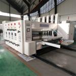 pizza box printing machine for sale