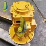 20R-9517 20R9517 Hydraulic Main Pump For E320 Excavator Parts for sale