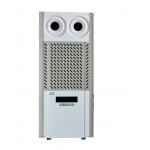 Low Noise Operation Power Efficient Industrial Air Conditioner With HEPA Filter DN20 Condensate Pipe for sale