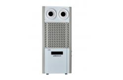 China Energy Saving Commercial Air Conditioner 28KW With 3 Cold Heat Exchange Modes supplier