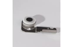 China SMN 8MM Drain - Bkt - Shaft J70650993B For Forming Assy J90650166C supplier