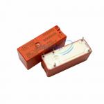 RY211012 Electrical Control Relay 12VDC 8A 5PIN SPDT Flux Proof Electrical Power Relay for sale