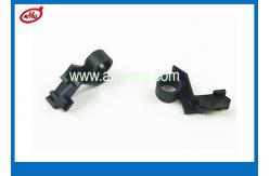 China A002552 NMD ATM Parts DelaRue Talaris Glory NMD100 NMD200 BCU right pliers supplier