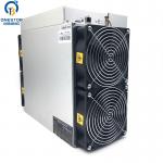 Antminer T19 84Th/S New Miner BITCOIN BTC Blockchain Mining Machine for sale