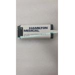 Ham-ilton Medical REF 369108 Lithium-ion(LI-ION) Rechargeable Battery 10.8V Space Part， C1 , T1 Monitor Part for sale