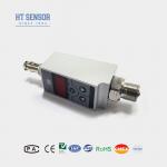 BPZK04 Electronic Pressure Switch The Perfect Combination of Measurement and Control for sale