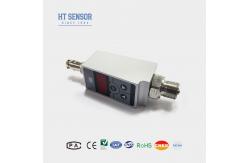 China BPZK04 Electronic Pressure Switch The Perfect Combination of Measurement and Control supplier
