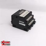 40888-490-01-A1FX AB AB Control Module for sale