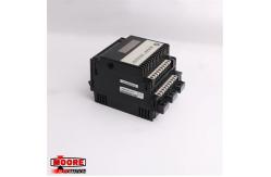 China 40888-490-01-A1FX AB AB Control Module supplier