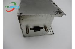 China Original New And Used FUJI NXT XPF AIM 88MM FEEDER supplier