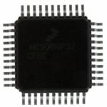 MC9S08GT16ACFBE Flash Memory IC NEW AND ORIGINAL STOCK