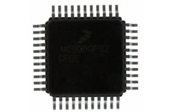 China MC9S08GT32ACFBE Flash Memory IC NEW AND ORIGINAL STOCK supplier