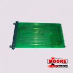 MTCL12 MITSUBISHI Interface Board