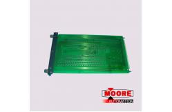 China MTCL12 MITSUBISHI Interface Board supplier
