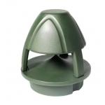 Rotomolded Furniture Plastic  Rotational Mold Custom Rotomolding Products for sale
