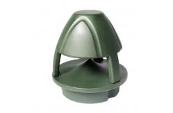 China Rotomolded Furniture Plastic  Rotational Mold Custom Rotomolding Products supplier